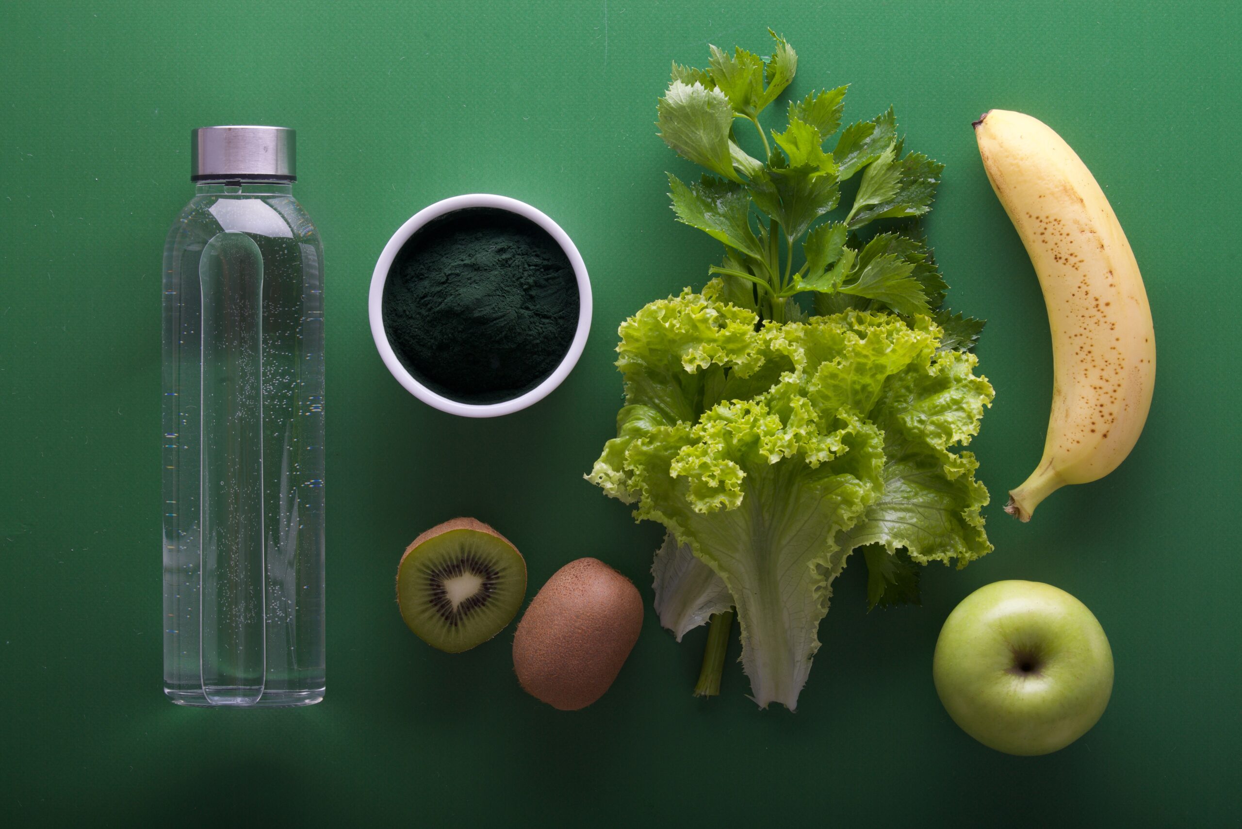 E120: A Nutritionist Explains Everything You Need To Know - mfh39dh