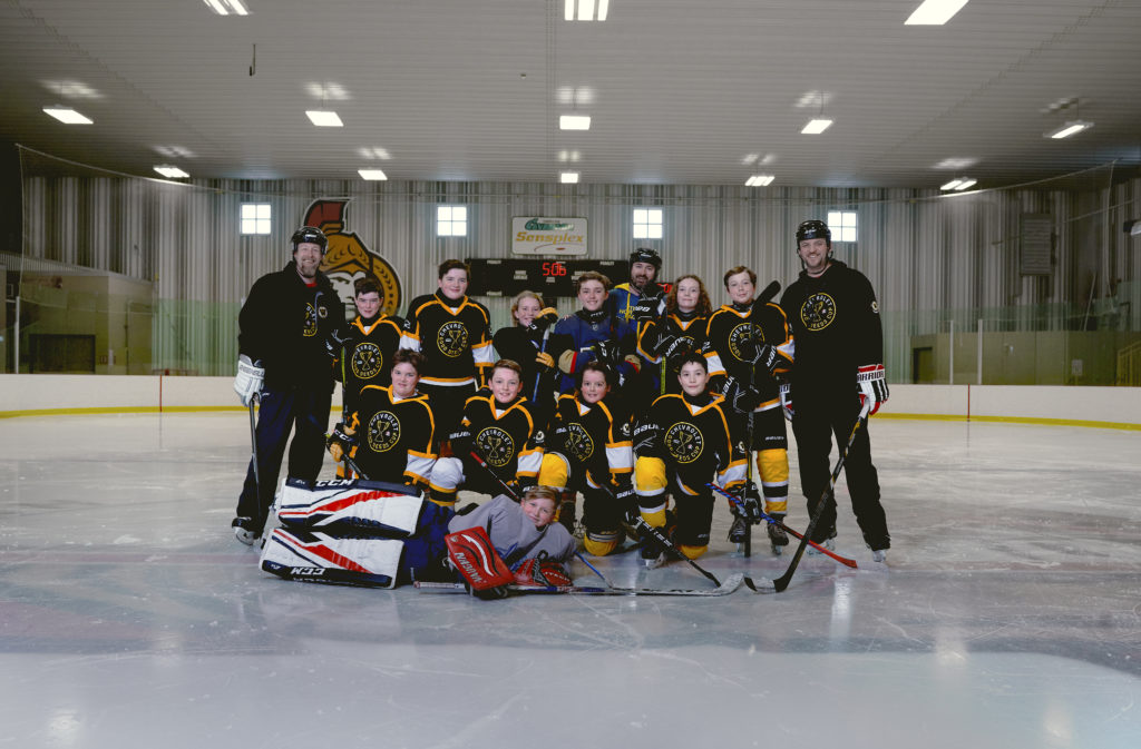 Unique 55 Chevrolet Good Deeds Cup 2020 Winner Unique 55 Chevrolet Good Deeds Cup 2020 Winner