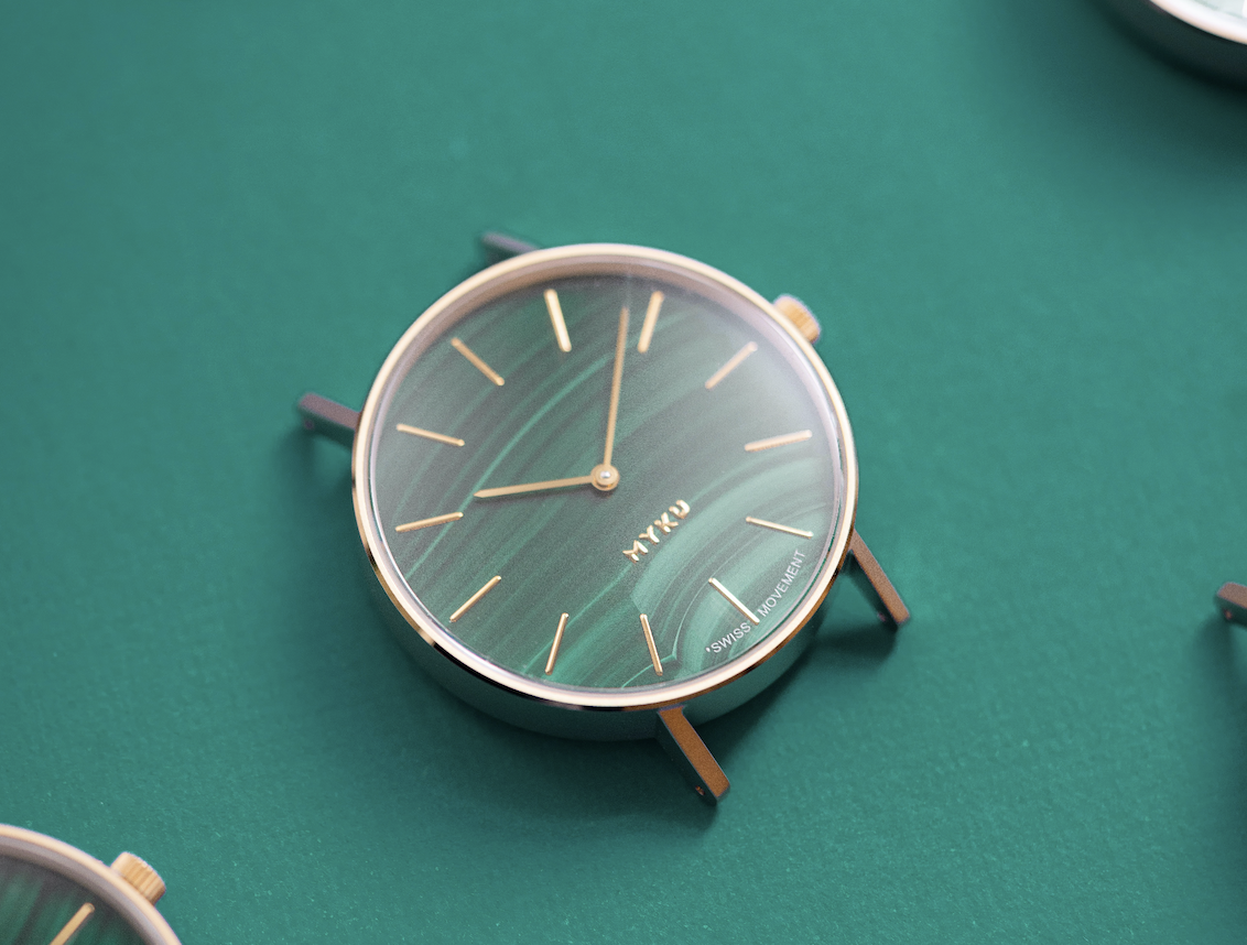 Where Did The Word O Clock Come From