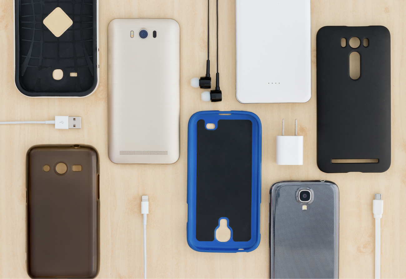 Are Cheap Phone Chargers Bad For Your Phone? Here's The Answer