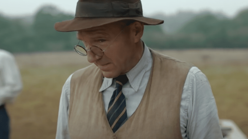 Coming to Netflix This January