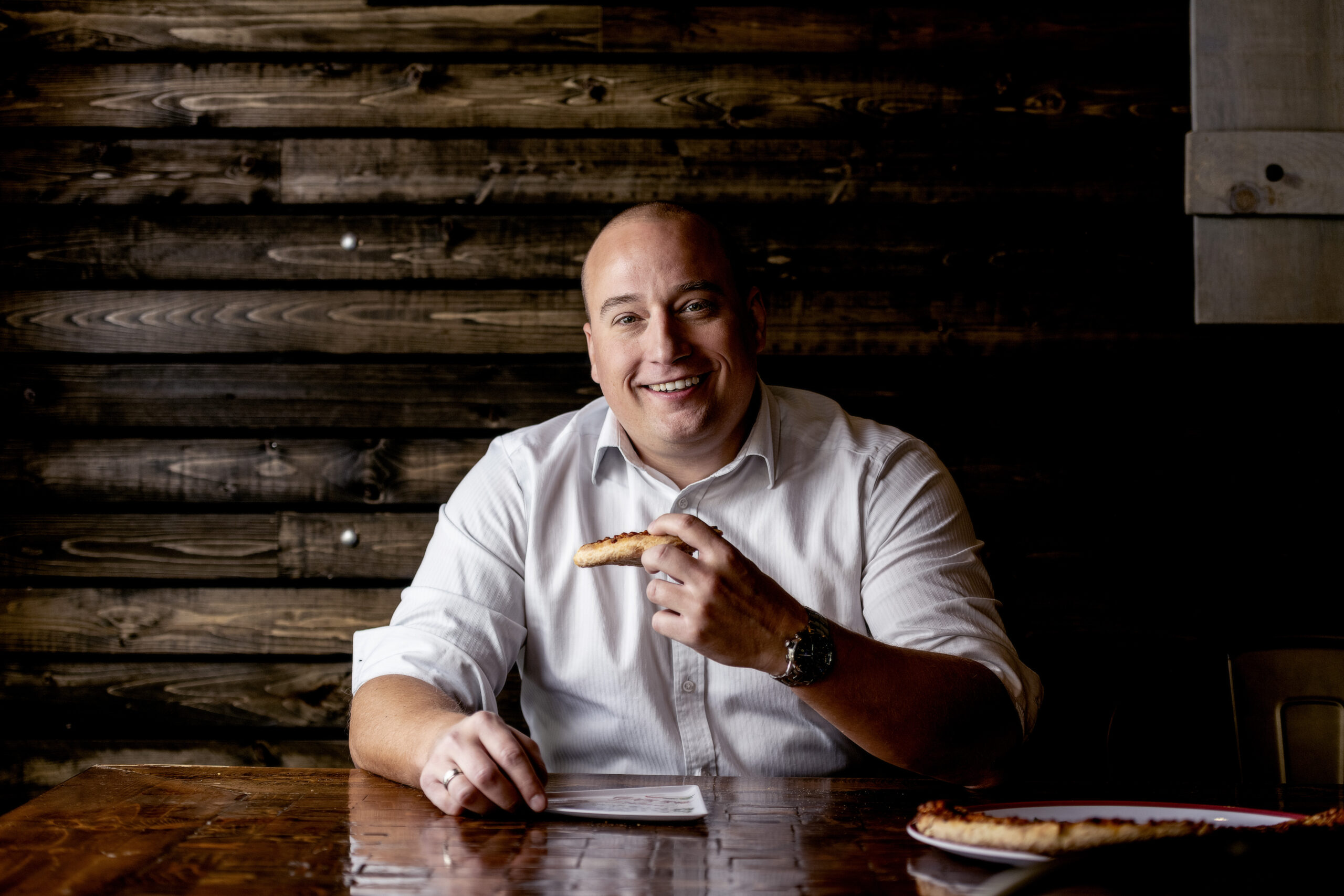 papa john's clothing website