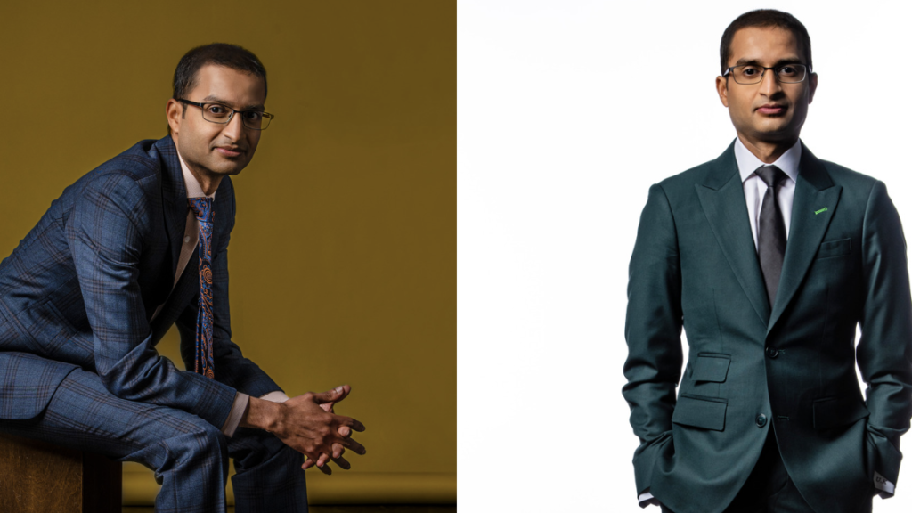 Custom Suits Created With Care Suit Up! Tailors is Ottawa's GoTo