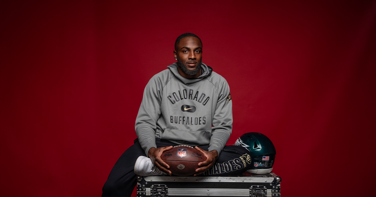 From Rocky Horror to Cold Case: Christopher Collet's Unlikely Rise to Stardom