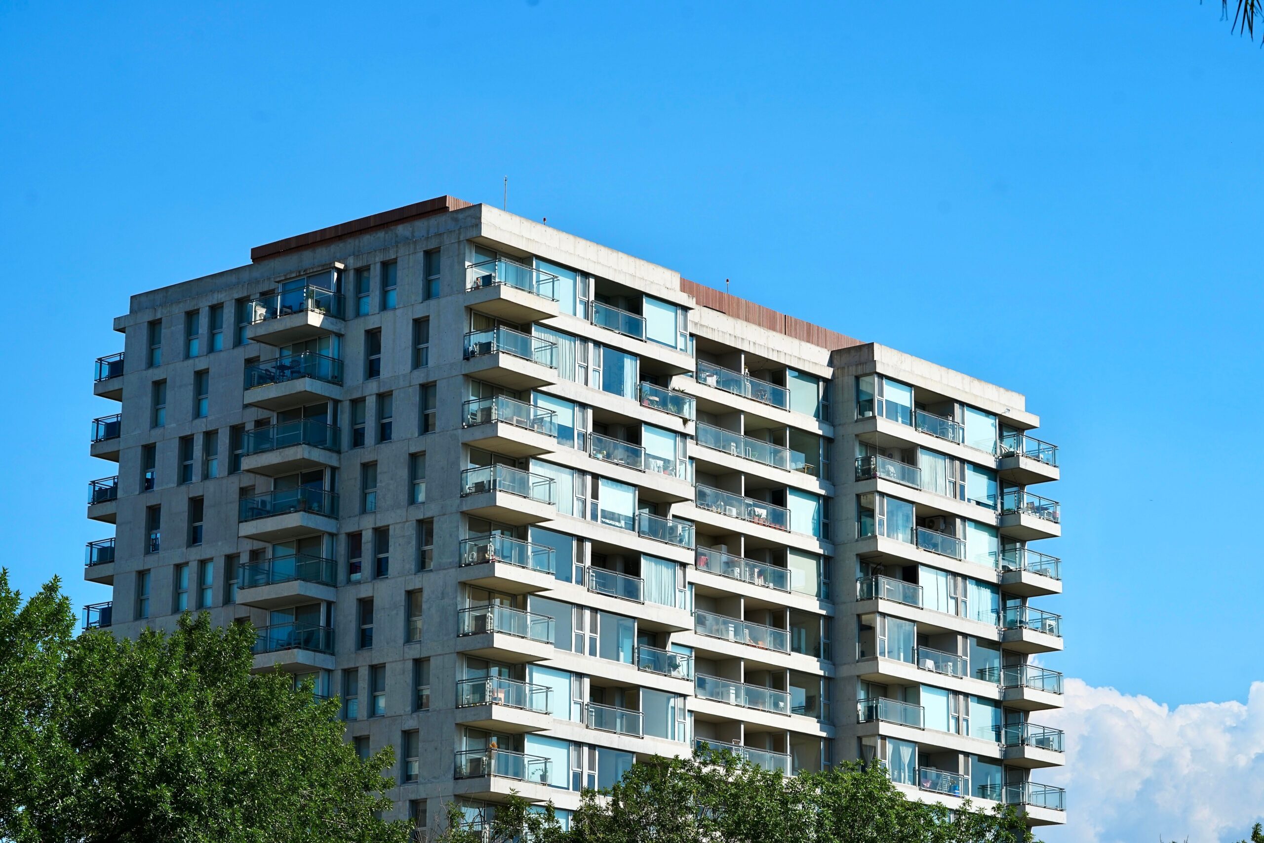 Ottawa Emerges as a Leader in Housing Affordability - FACES Magazine