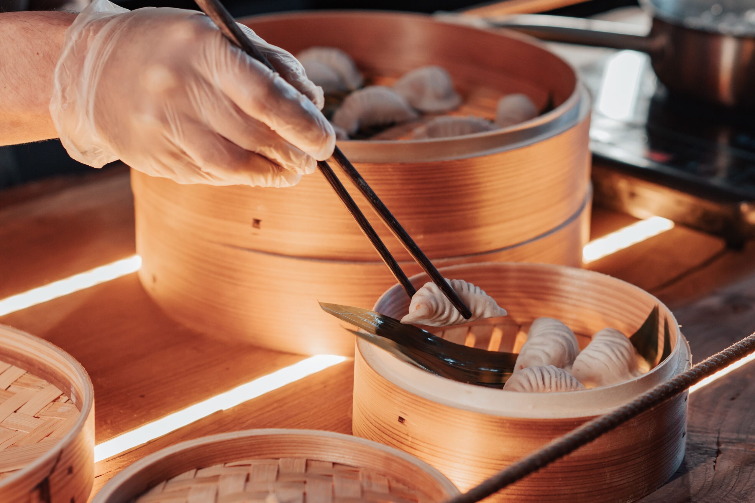 One of Ottawa's Most Iconic Chinese Restaurants Is Making a Comeback