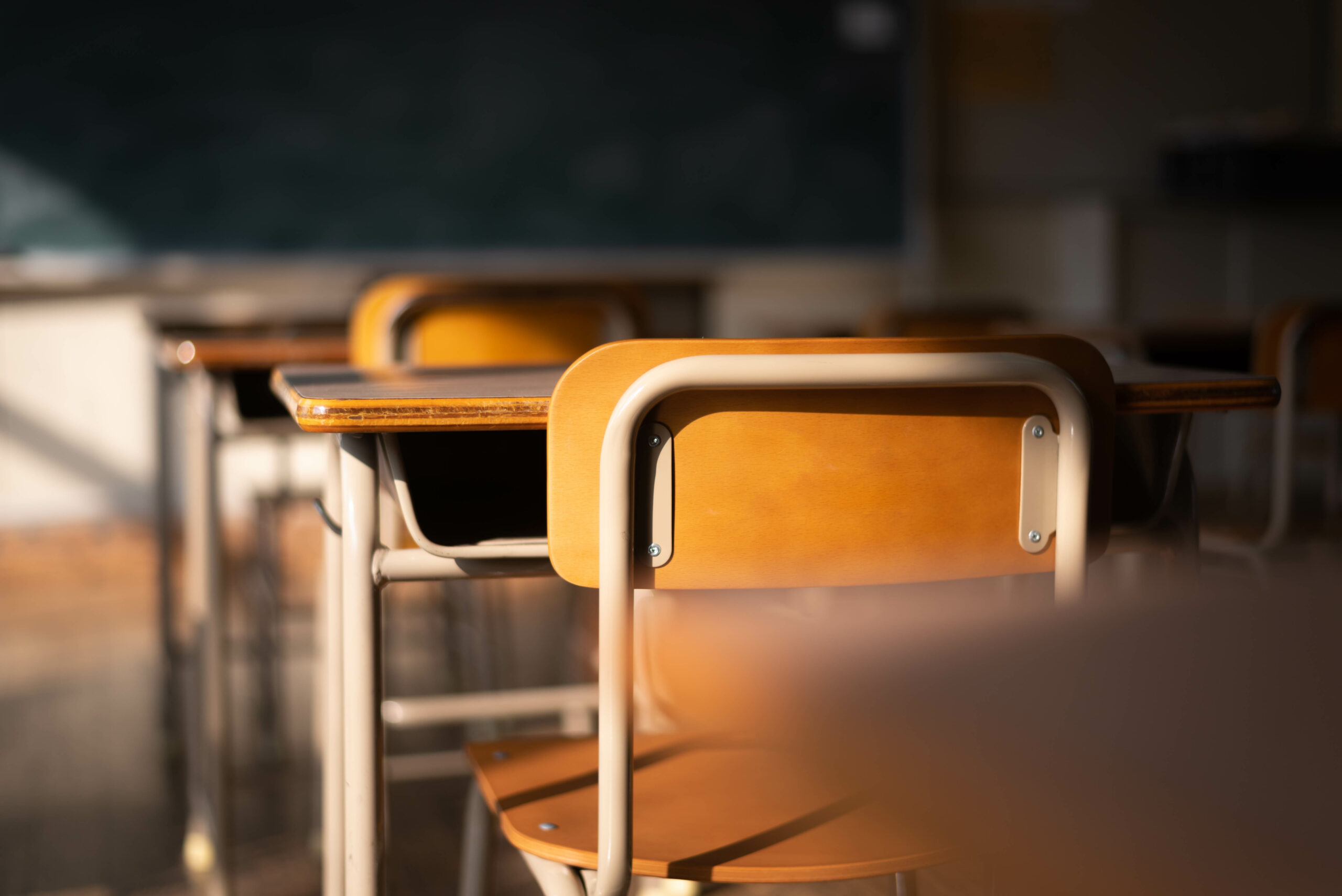 What Ontario's New School Rules Mean for Ottawa Families This Year